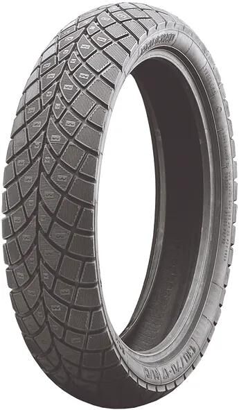 Heidenau buitenband k66 + k66 1 tires 150 70-13 64s tl k66 he