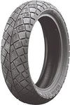Heidenau buitenband k62 tires 130 70-11 60m tl k62 he