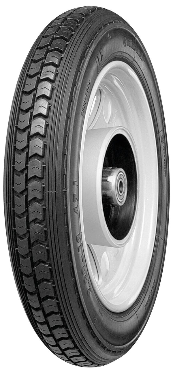 Continental buitenband lb tires 3.50-8 46j tt lb co