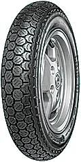 Continental reifen k62 tires 3.00-10 50j tt k62 co