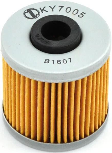 Miw oliefilter oil filter ky7005