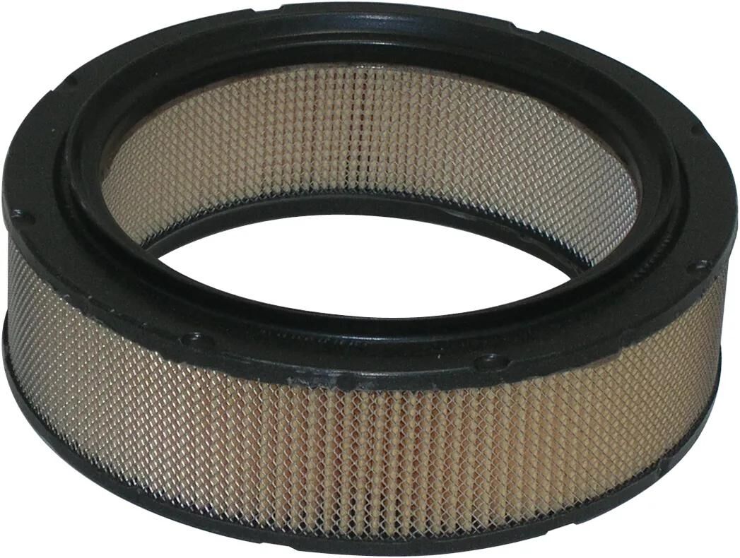 Miw luftfilter air filter d6100