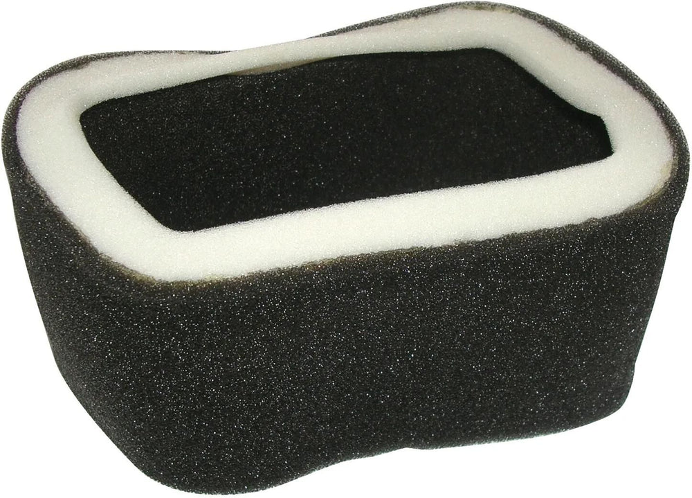 Miw luchtfilter air filter y4124