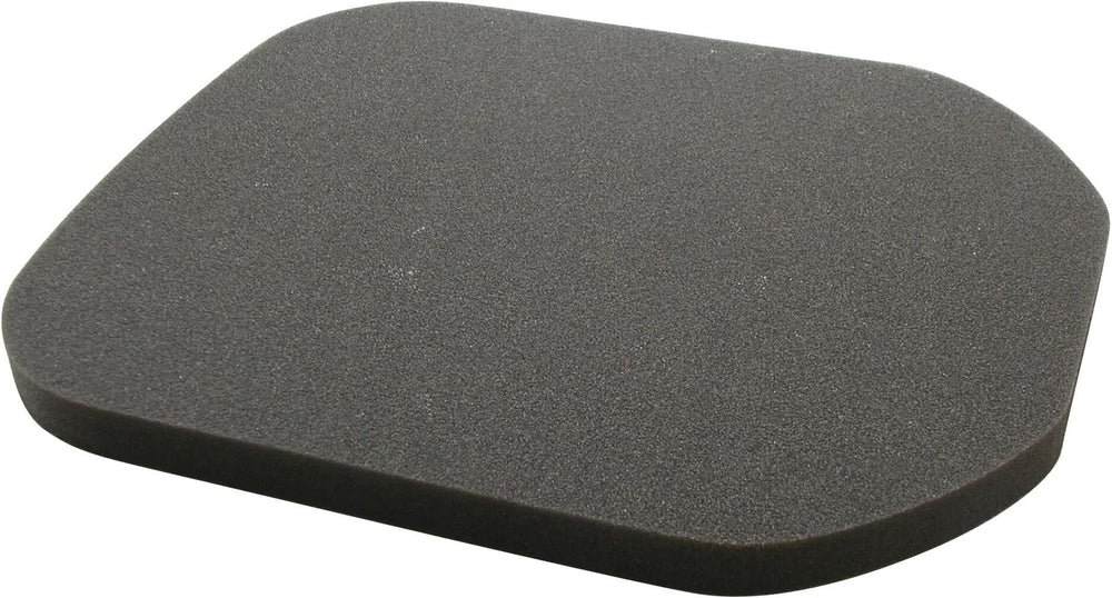Miw luchtfilter air filter s3136