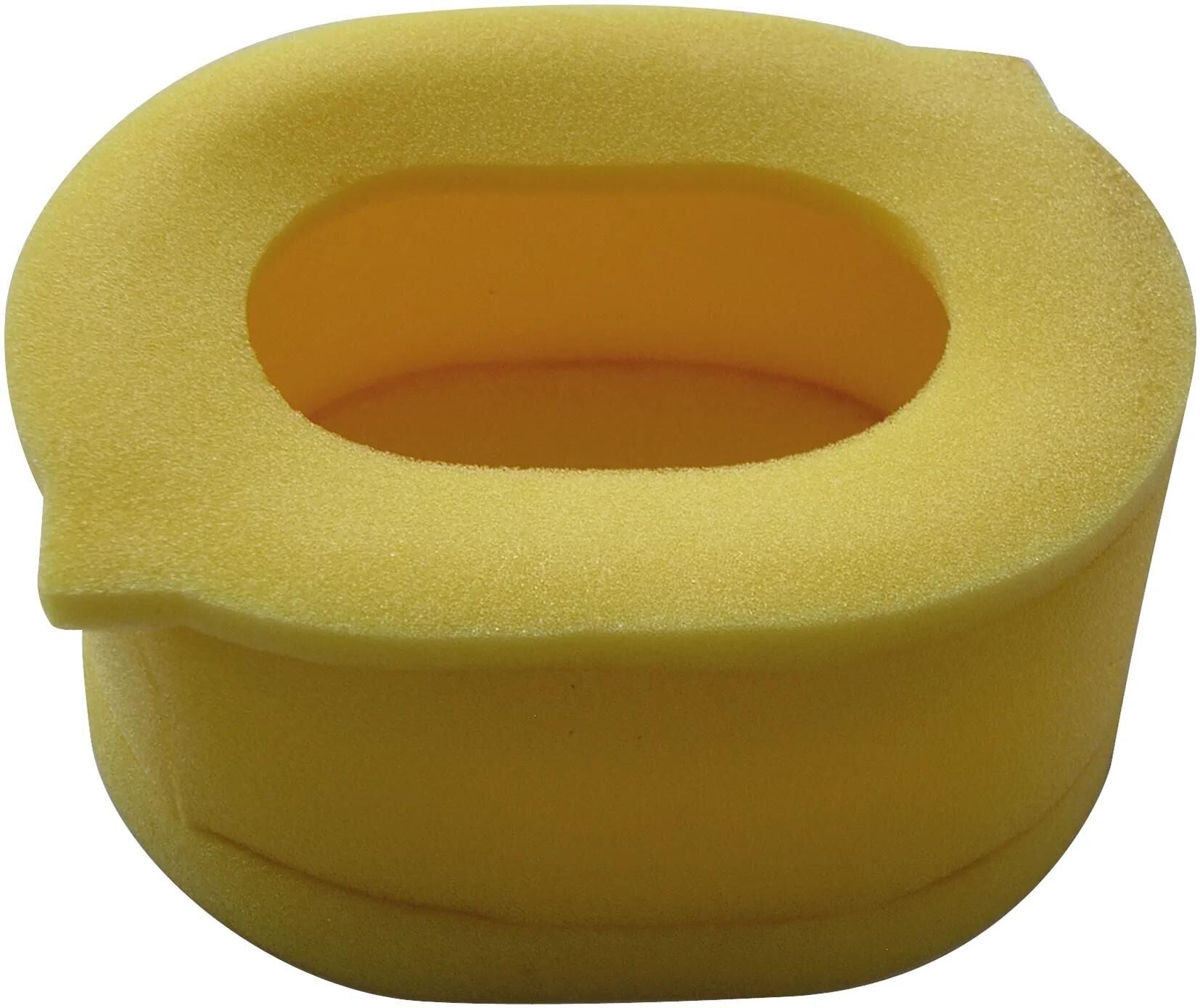 Miw luftfilter air filter s3142