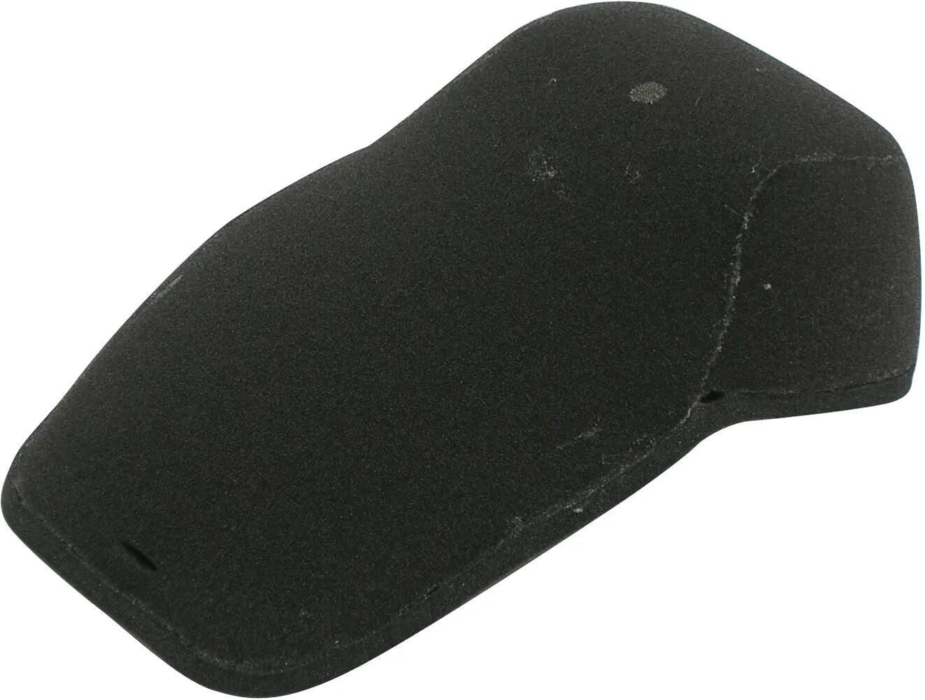 Miw luftfilter air filter y4142