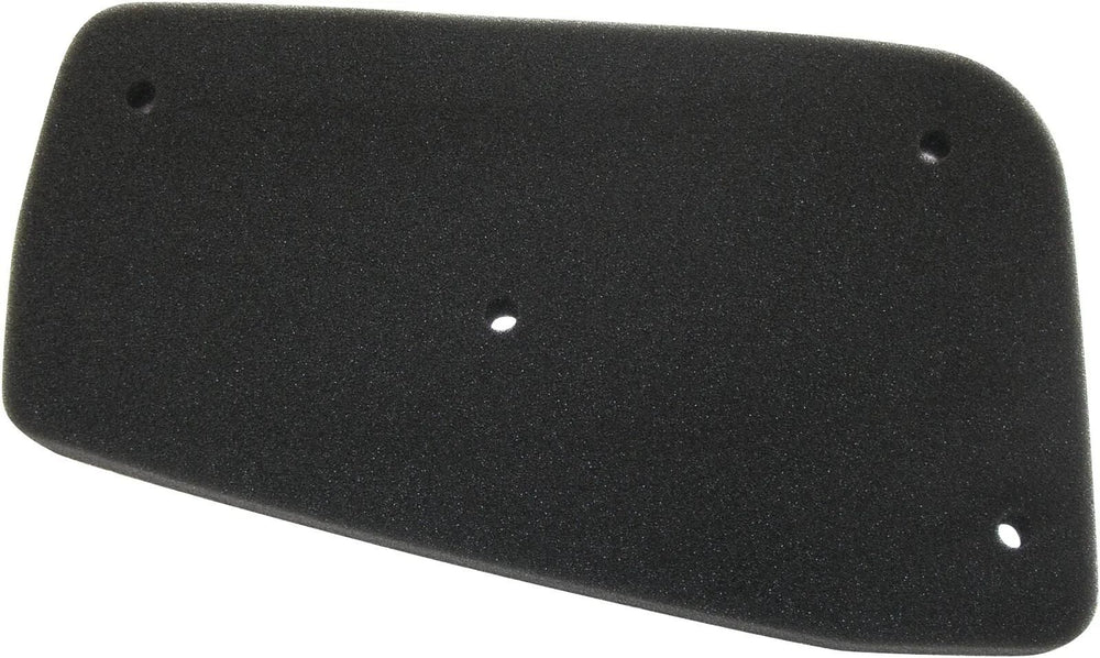 Miw luchtfilter air filter pg34100
