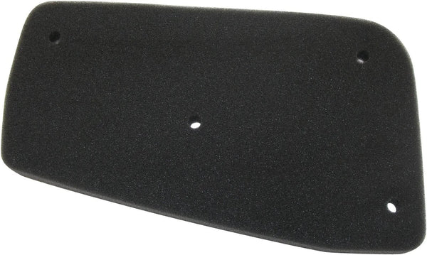 Miw luchtfilter air filter pg34100