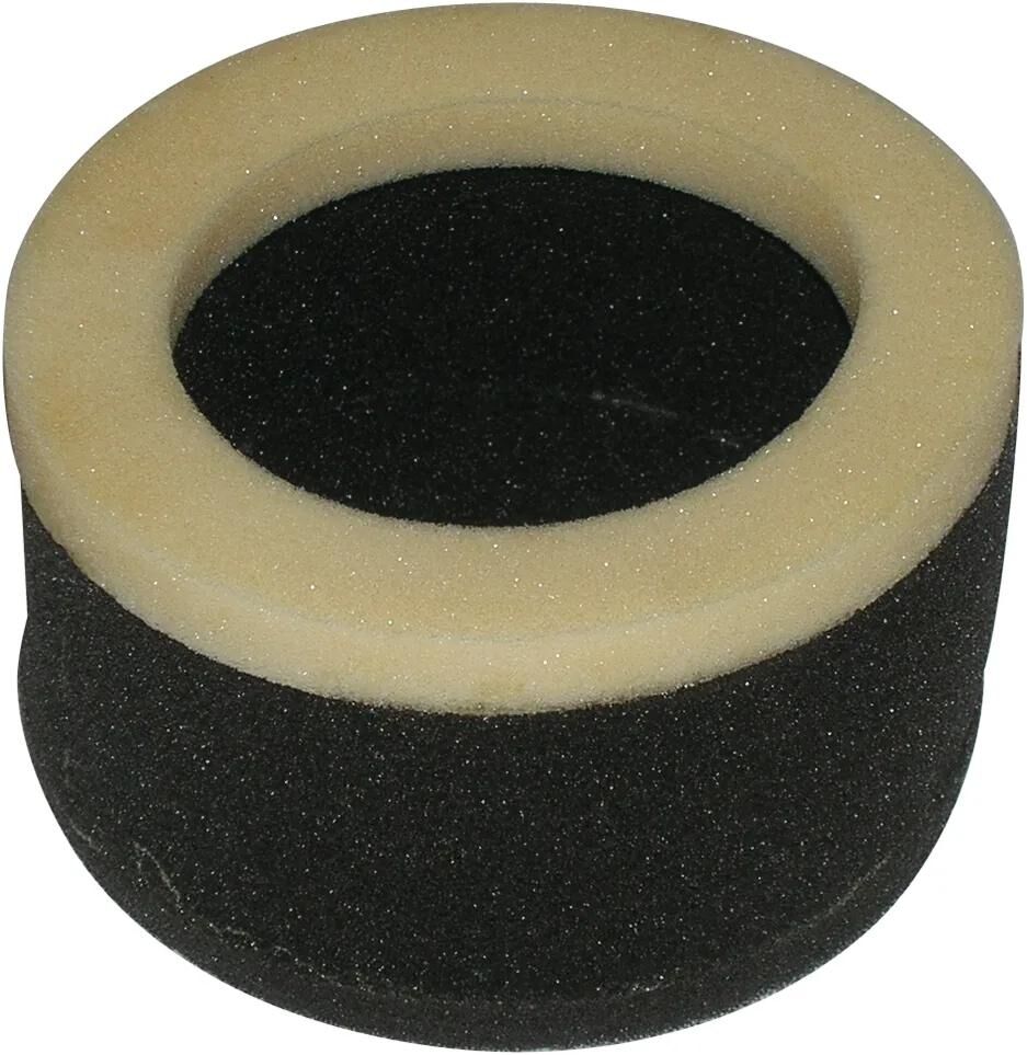 Miw luchtfilter air filter y4148