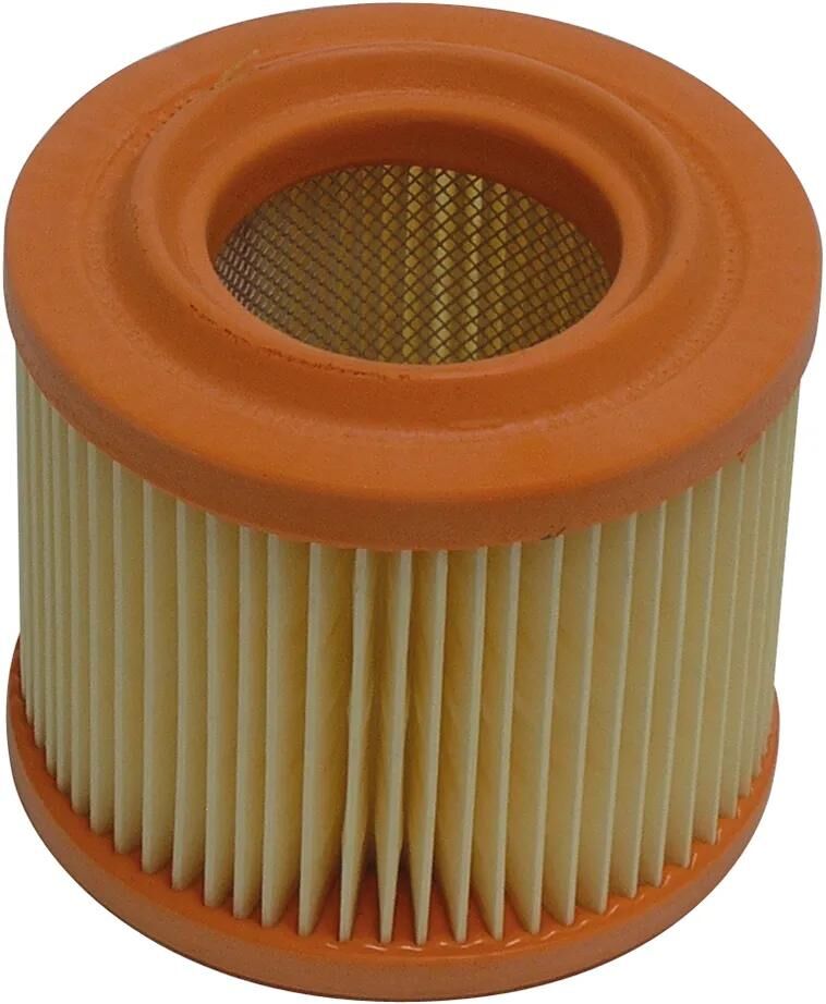 Miw luchtfilter air filter y4188