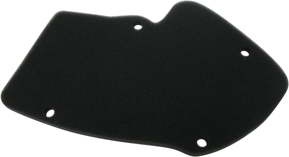 Miw luchtfilter air filter p5106