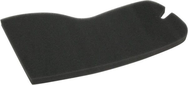 Miw luchtfilter air filter pg34102