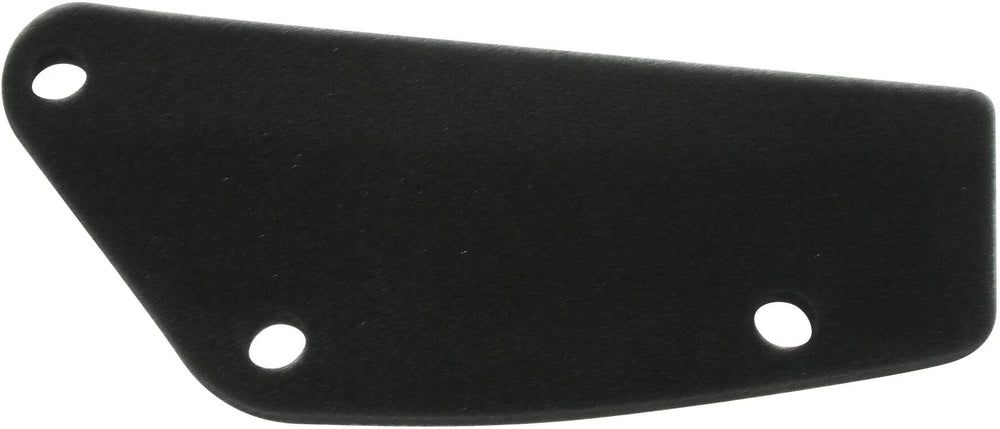Miw luchtfilter air filter ma32102