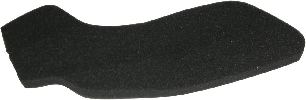 Miw luchtfilter air filter pg34103