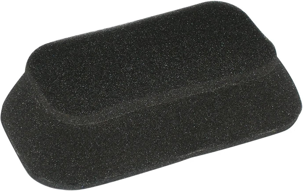 Miw luchtfilter air filter y4160