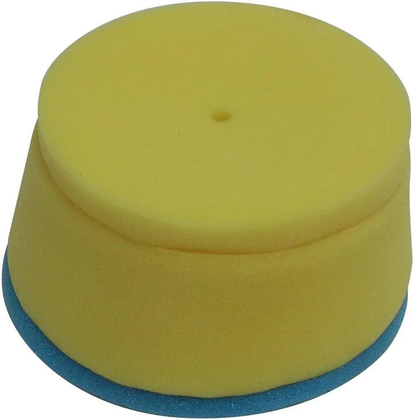Miw luchtfilter air filter s3158