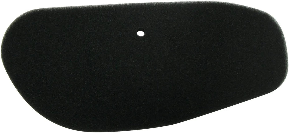 Miw luchtfilter air filter y4191