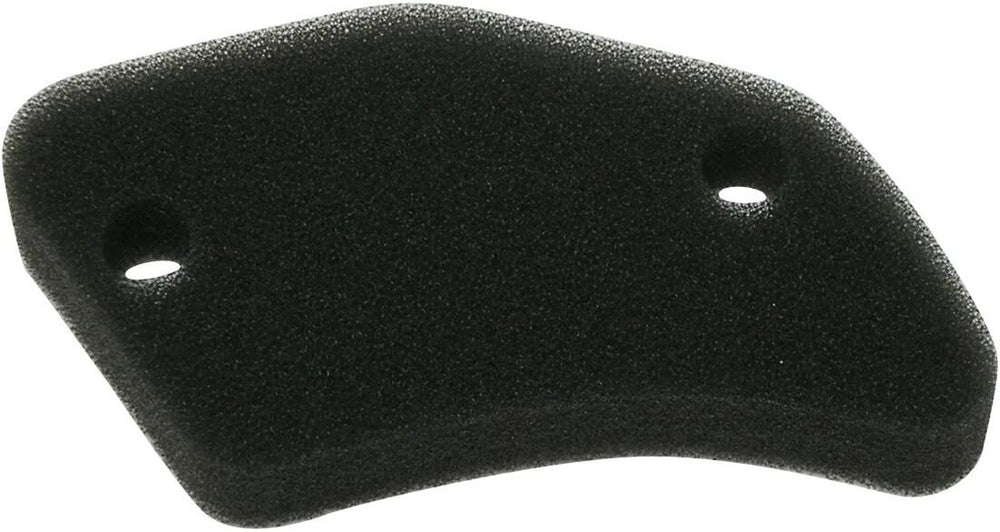 Miw luchtfilter air filter p5148