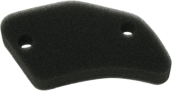 Miw luchtfilter air filter p5148