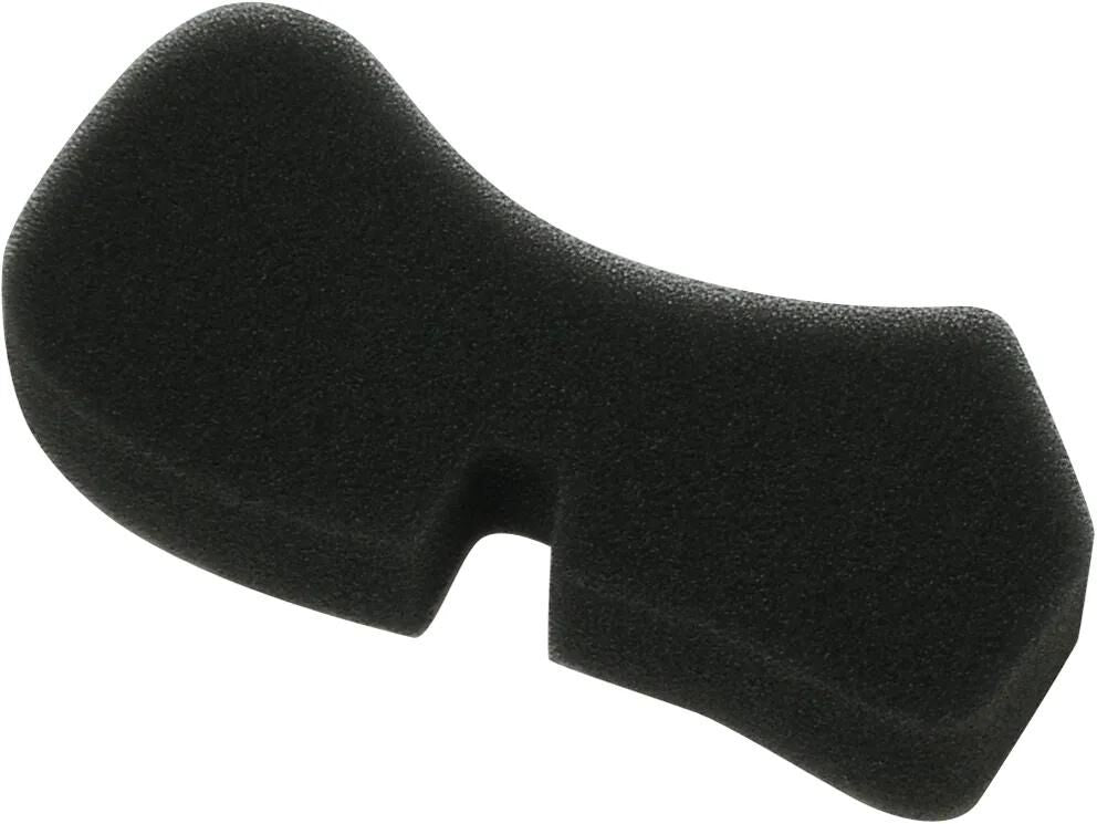 Miw luftfilter air filter p5149