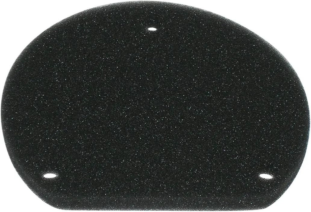 Miw luchtfilter air filter y4192