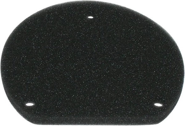 Miw luchtfilter air filter y4192
