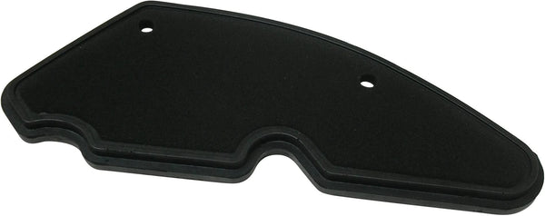 Miw luchtfilter air filter p5159
