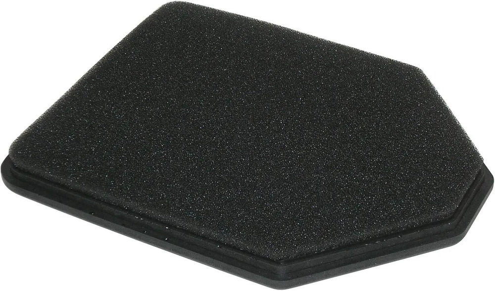 Miw luchtfilter air filter d6103
