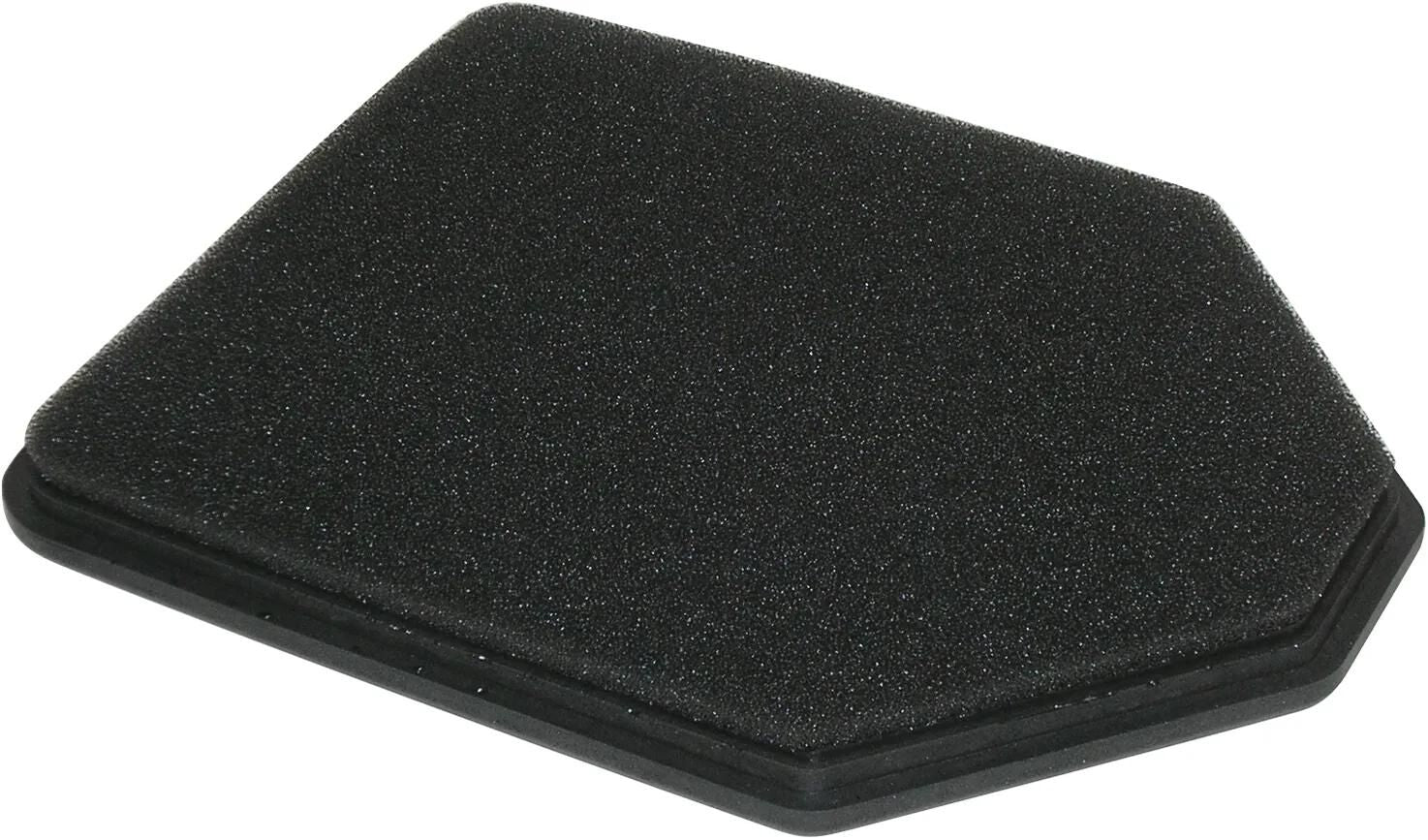 Miw luftfilter air filter d6103