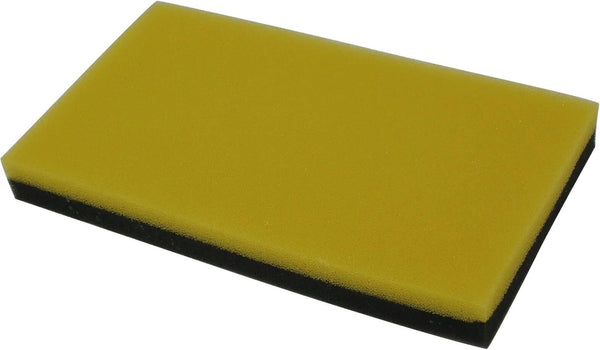 Miw luchtfilter air filter y4199