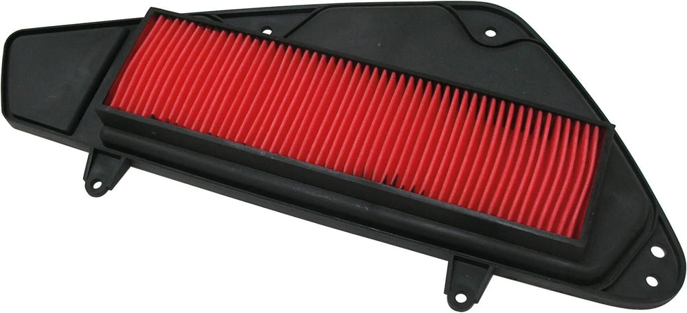 Miw luchtfilter air filter ky7108