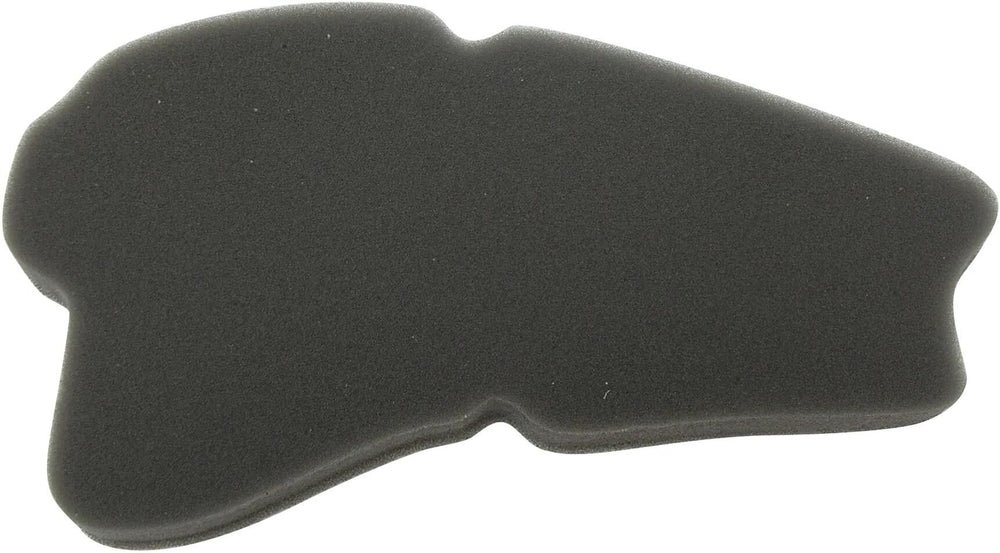Miw luchtfilter air filter sy25103