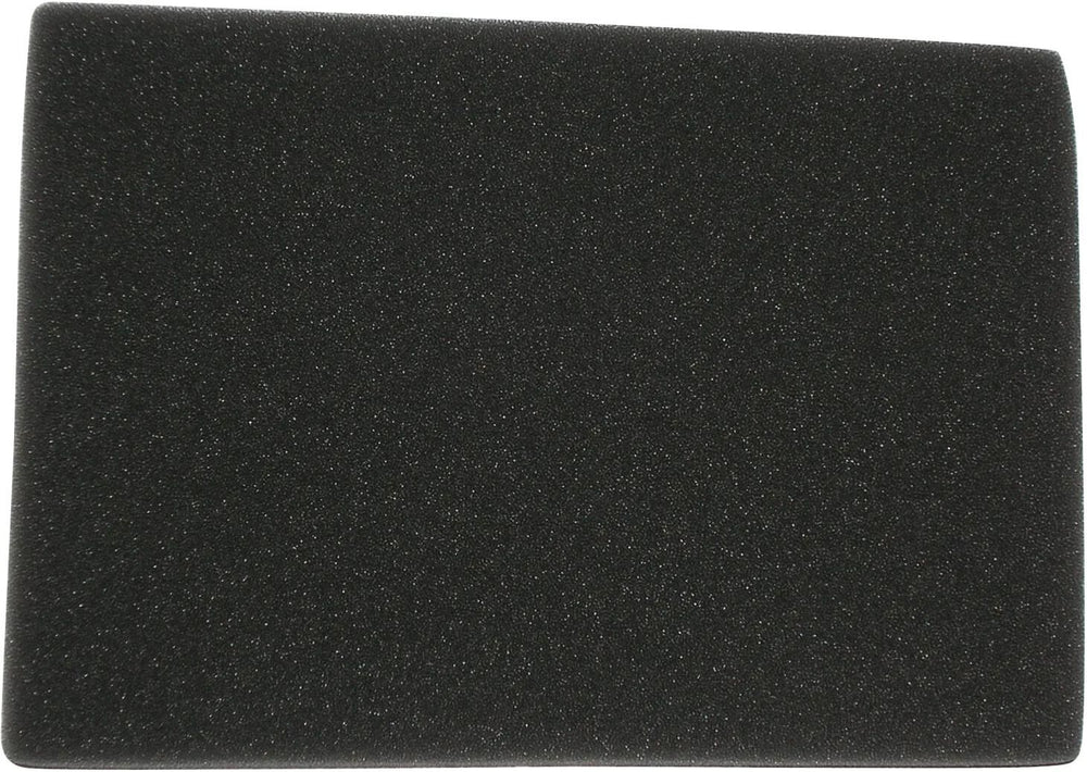 Miw luchtfilter air filter p5117