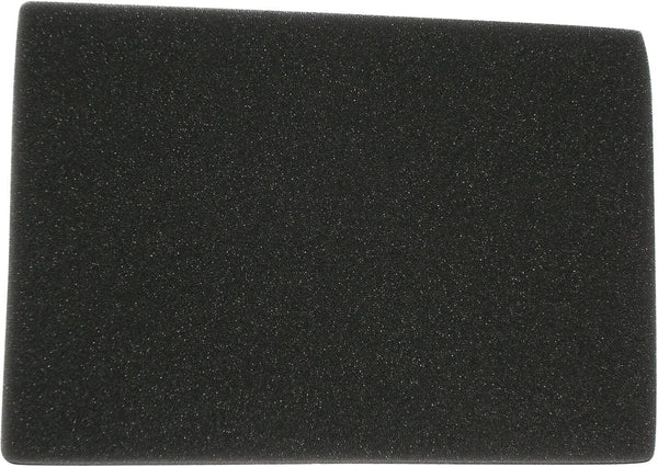 Miw luchtfilter air filter p5117