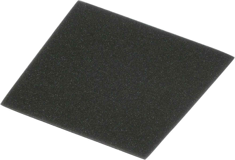 Miw luchtfilter air filter p5118