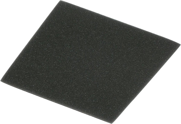 Miw luchtfilter air filter p5118