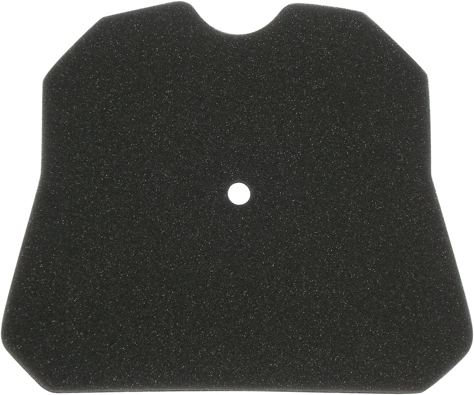 Miw luftfilter air filter p5125