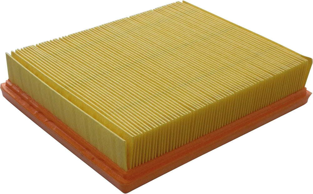 Miw luchtfilter air filter pg34108