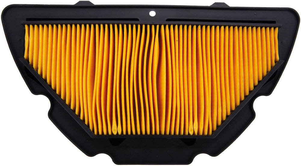 Miw luchtfilter air filter y4204