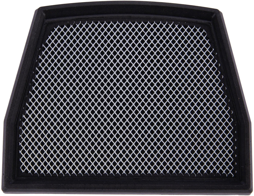 Miw luchtfilter air filter p5120