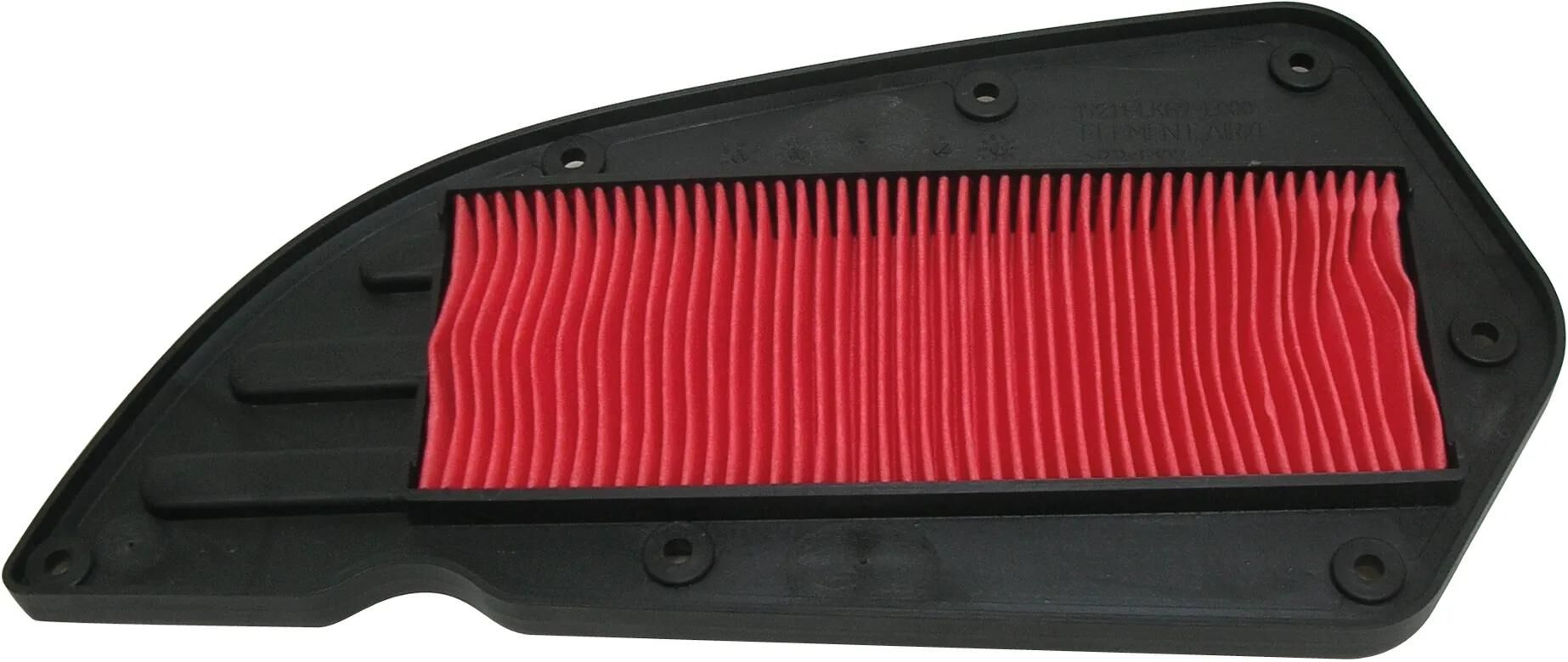 Miw luftfilter air filter ky7123