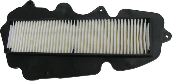 Miw luchtfilter air filter p5154