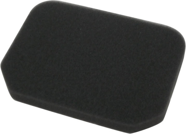 Miw luchtfilter air filter s3173