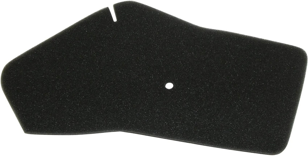 Miw luchtfilter air filter h1238