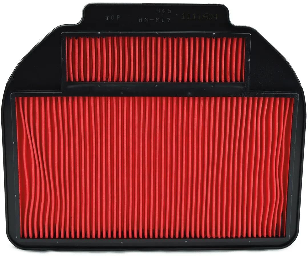 Miw luftfilter air filter h1267