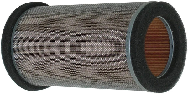 Miw luchtfilter air filter k2154