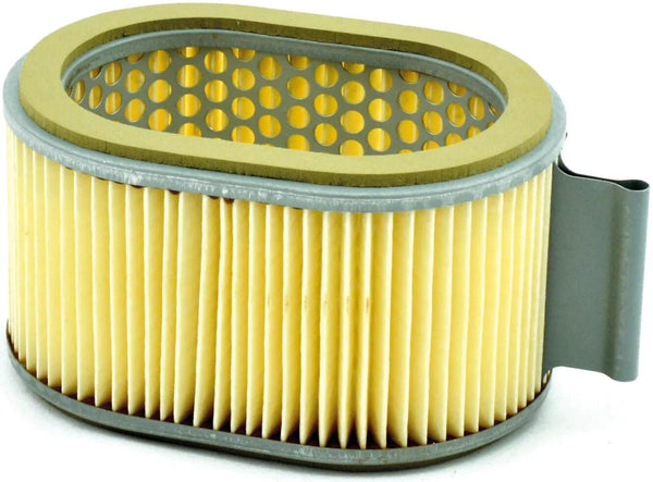 Miw luchtfilter air filter k2176