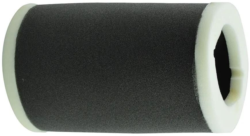 Miw luchtfilter air filter k2181