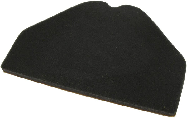 Miw luchtfilter air filter k2155