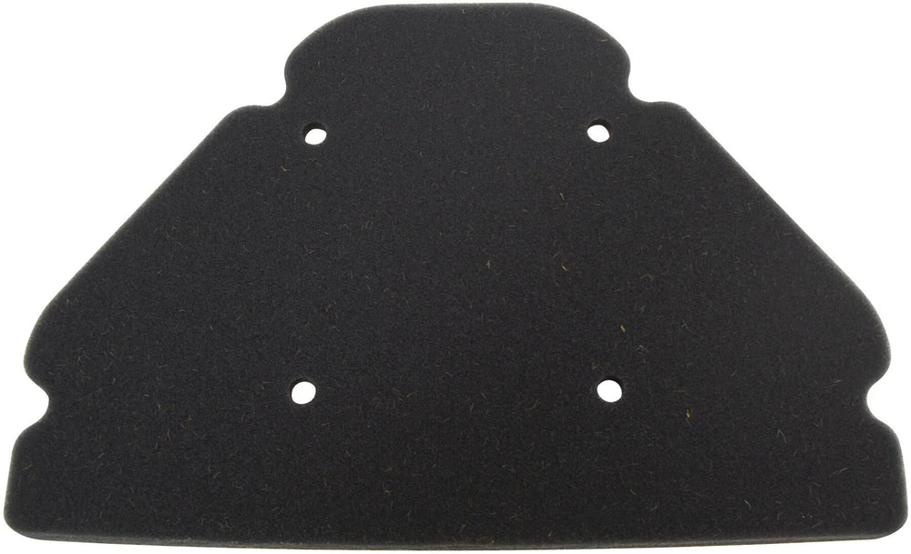 Miw luchtfilter air filter k2159